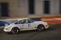 grand prix historique bressuire 2017 22